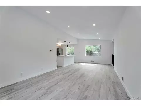 280 S 38th St, Boulder, CO 80305 photo 7