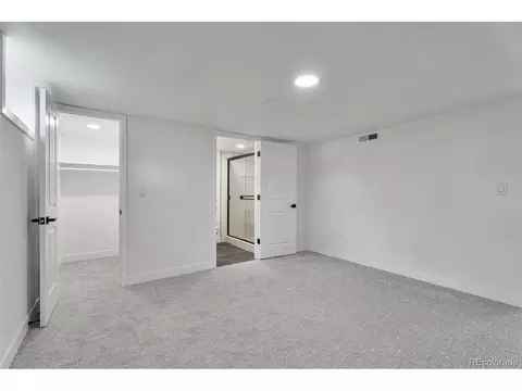 280 S 38th St, Boulder, CO 80305 photo 28