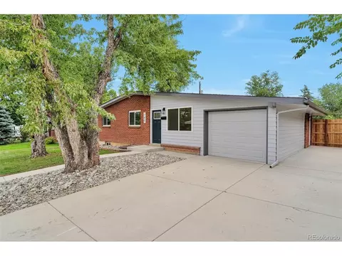 280 S 38th St, Boulder, CO 80305 photo 3