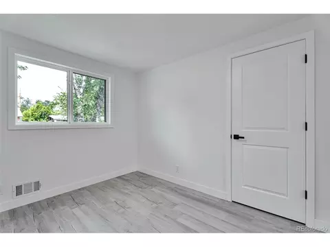 280 S 38th St, Boulder, CO 80305 photo 16