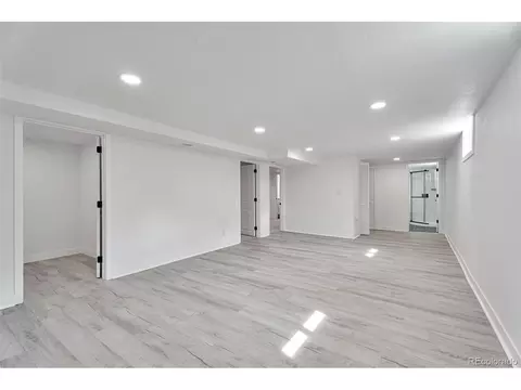 280 S 38th St, Boulder, CO 80305 photo 23