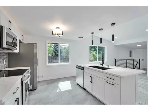 280 S 38th St, Boulder, CO 80305 photo 13