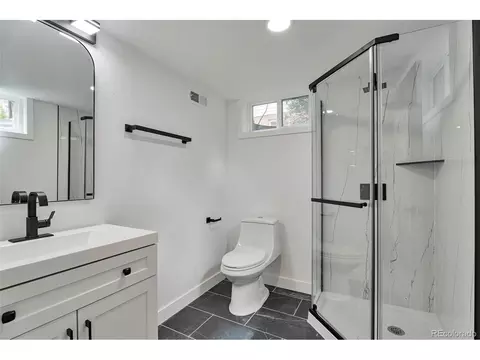 280 S 38th St, Boulder, CO 80305 photo 30