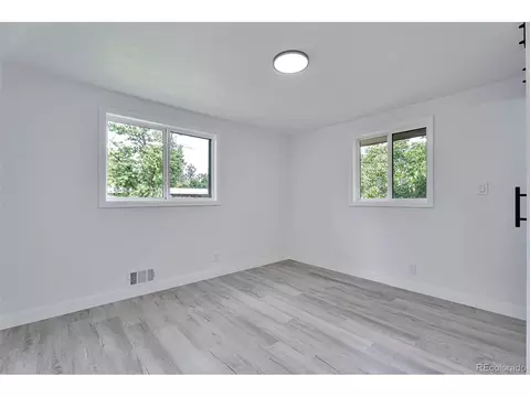 280 S 38th St, Boulder, CO 80305 photo 17