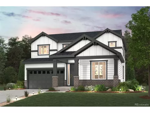 1402 Bloom St, Brighton, CO 80601