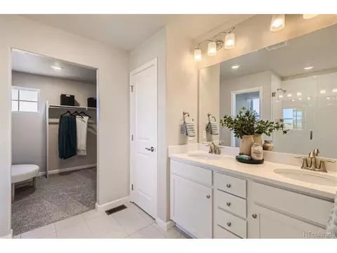 1402 Bloom St, Brighton, CO 80601 photo 17
