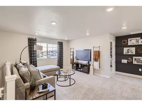 1402 Bloom St, Brighton, CO 80601 photo 22