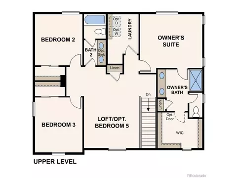 1402 Bloom St, Brighton, CO 80601 photo 3