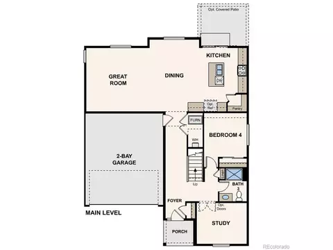 1402 Bloom St, Brighton, CO 80601 photo 2