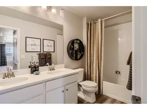 1402 Bloom St, Brighton, CO 80601 photo 25