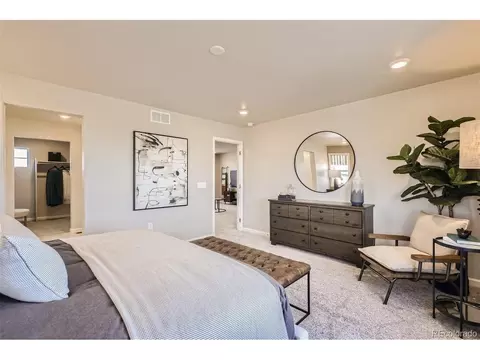 1402 Bloom St, Brighton, CO 80601 photo 16