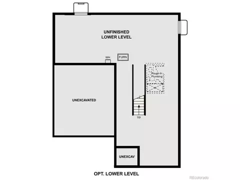 1402 Bloom St, Brighton, CO 80601 photo 4