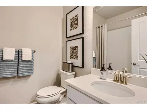 1402 Bloom St, Brighton, CO 80601 photo 14