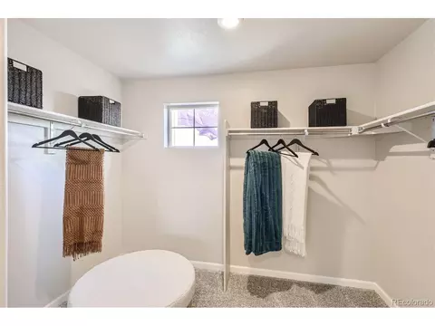 1402 Bloom St, Brighton, CO 80601 photo 23