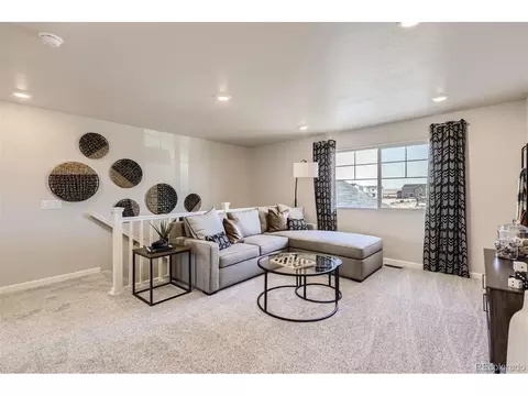 1402 Bloom St, Brighton, CO 80601 photo 21