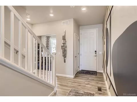 1402 Bloom St, Brighton, CO 80601 photo 5