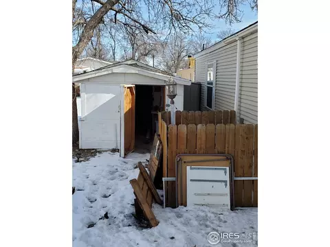 235 2nd St #21, Berthoud, CO 80513 photo 19