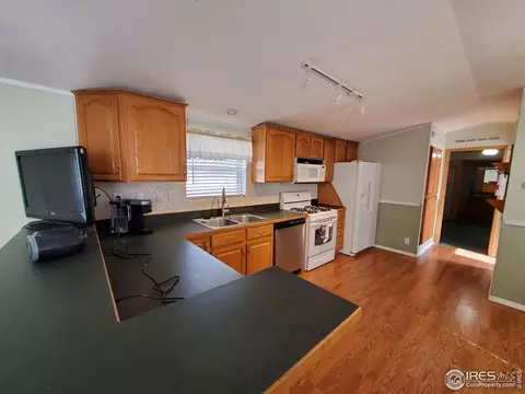 235 2nd St #21, Berthoud, CO 80513 photo 8