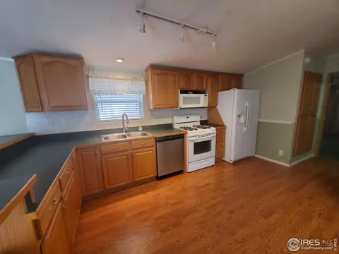 235 2nd St #21, Berthoud, CO 80513 photo 6