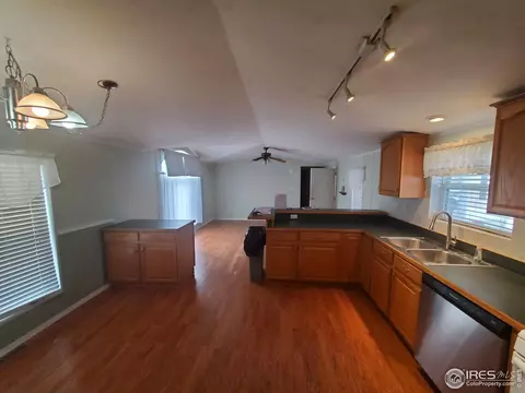 235 2nd St #21, Berthoud, CO 80513 photo 7