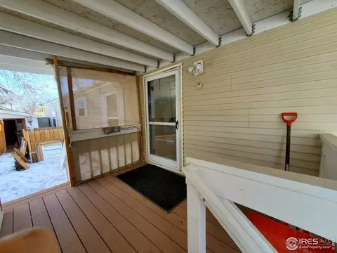 235 2nd St #21, Berthoud, CO 80513 photo 2