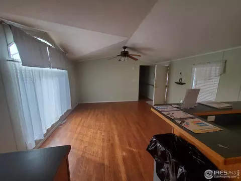 235 2nd St #21, Berthoud, CO 80513 photo 4