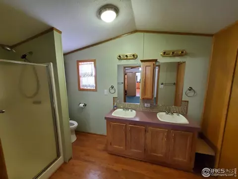 235 2nd St #21, Berthoud, CO 80513 photo 11
