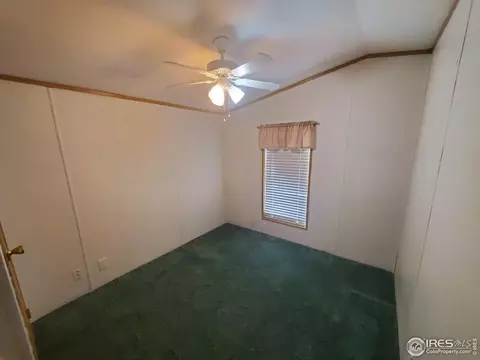 235 2nd St #21, Berthoud, CO 80513 photo 13