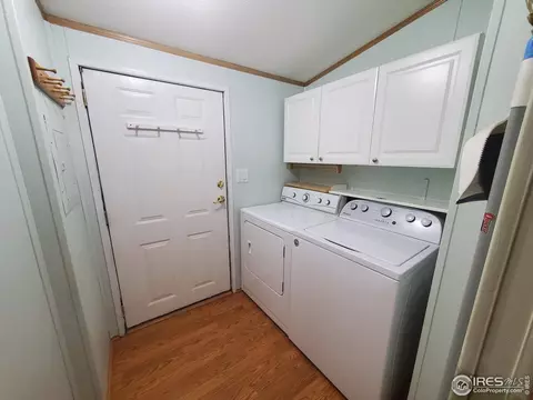 235 2nd St #21, Berthoud, CO 80513 photo 15