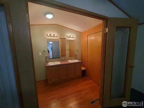 235 2nd St #21, Berthoud, CO 80513 photo 10