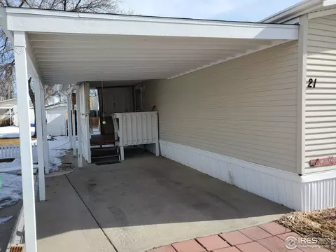 235 2nd St #21, Berthoud, CO 80513 photo 17