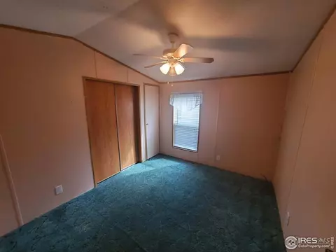 235 2nd St #21, Berthoud, CO 80513 photo 12