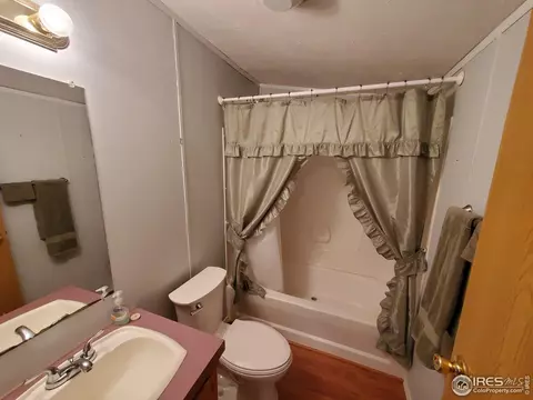 235 2nd St #21, Berthoud, CO 80513 photo 14
