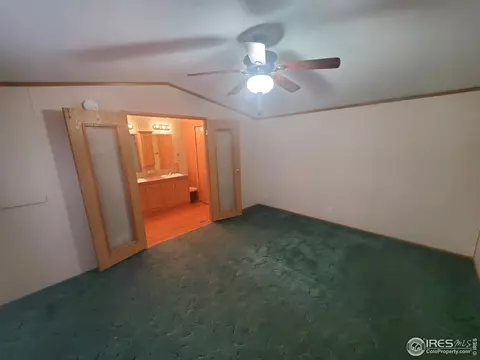 235 2nd St #21, Berthoud, CO 80513 photo 9
