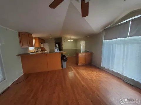 235 2nd St #21, Berthoud, CO 80513 photo 3