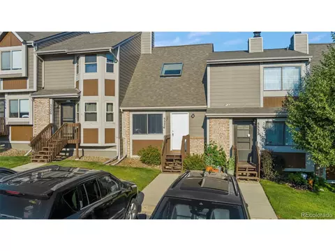 5526 Dunbar Ct, Colorado Springs, CO 80918