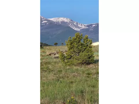 R Path, Cotopaxi, CO 81223 photo 20
