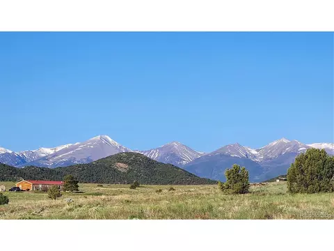 R Path, Cotopaxi, CO 81223 photo 5