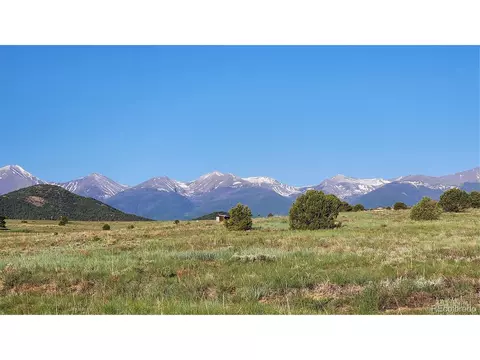 R Path, Cotopaxi, CO 81223 photo 12