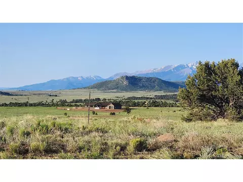 R Path, Cotopaxi, CO 81223 photo 18