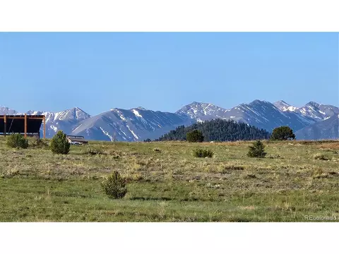 R Path, Cotopaxi, CO 81223 photo 6