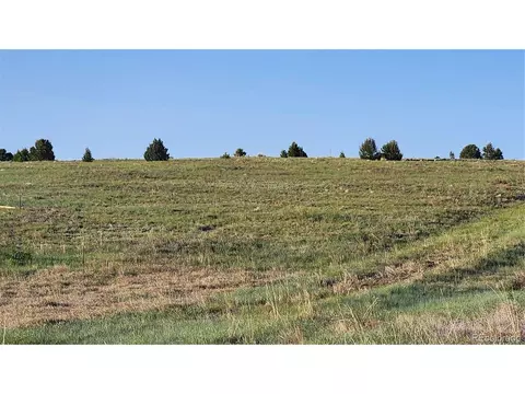 R Path, Cotopaxi, CO 81223 photo 17