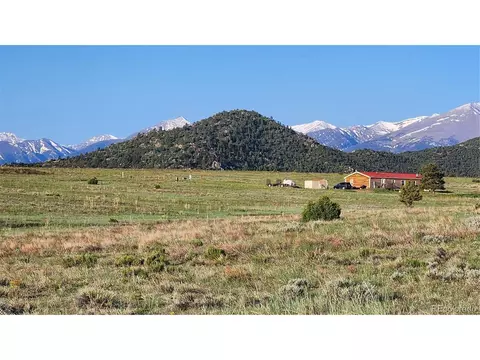 R Path, Cotopaxi, CO 81223 photo 14