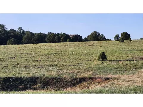 R Path, Cotopaxi, CO 81223 photo 19