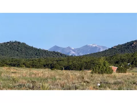 R Path, Cotopaxi, CO 81223 photo 3