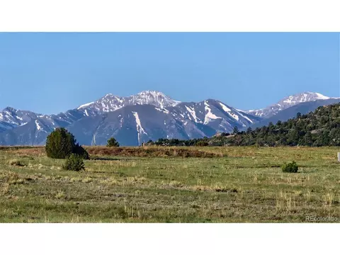 R Path, Cotopaxi, CO 81223 photo 7