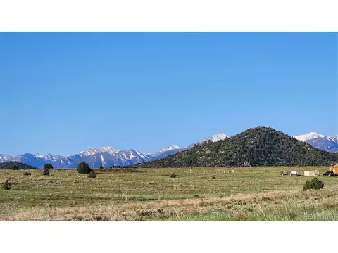 R Path, Cotopaxi, CO 81223 photo 8