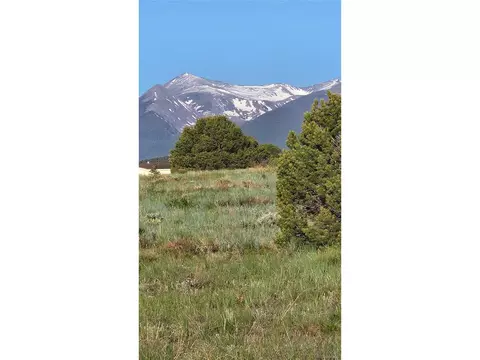 R Path, Cotopaxi, CO 81223 photo 13