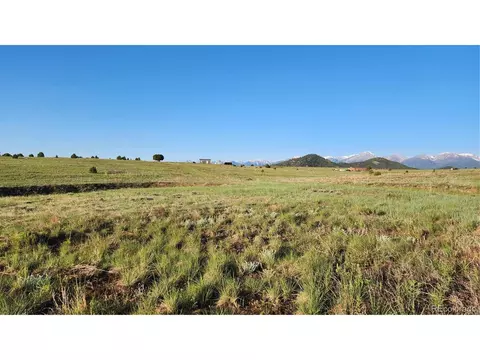 R Path, Cotopaxi, CO 81223 photo 4