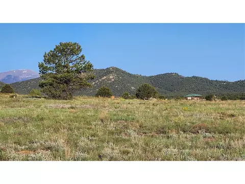 R Path, Cotopaxi, CO 81223 photo 11